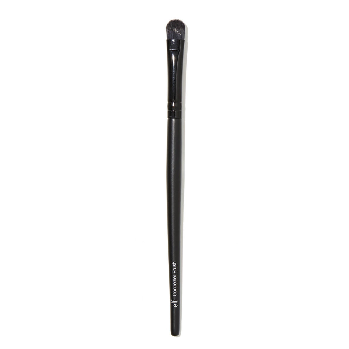 Concealer Brush
