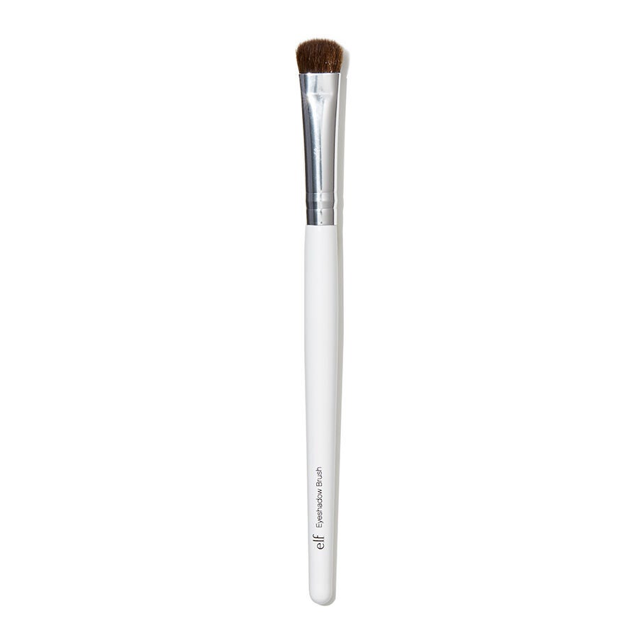 Eyeshadow Brush