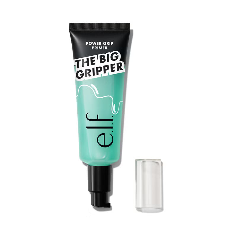 Jumbo Power Grip Primer