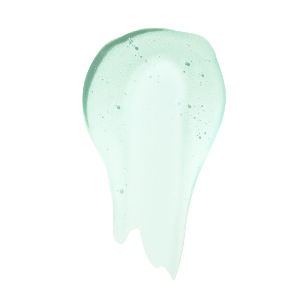 Mint Melt Cooling Face Primer